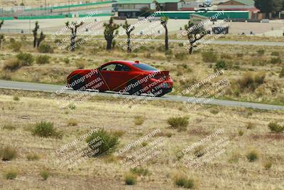 media/Apr-13-2025-Touge2Track (Sun) [[1b03265cc0]]/Red group/Turn 2/